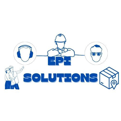 EPI Solutions